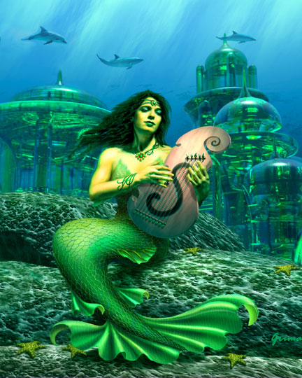 AtlantisLrg.jpg